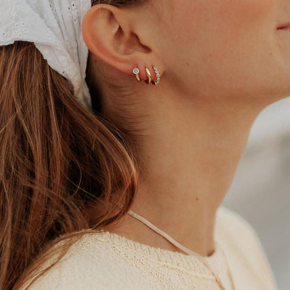 DSC_8311-2 - Dream Dragons