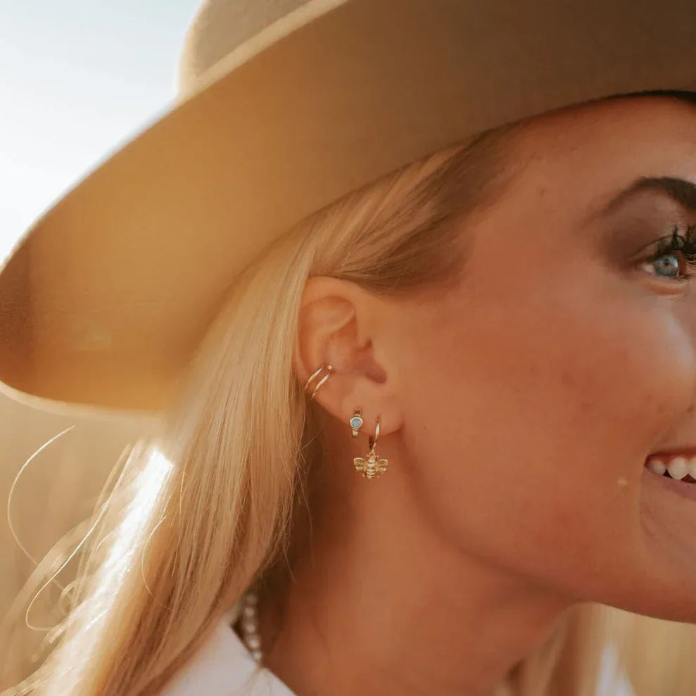 DSC_8314 - Dream Dragons