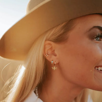 DSC_8314 - Dream Dragons