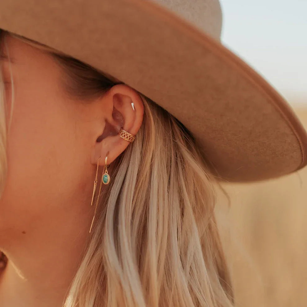 DSC_8379 - Dream Dragons