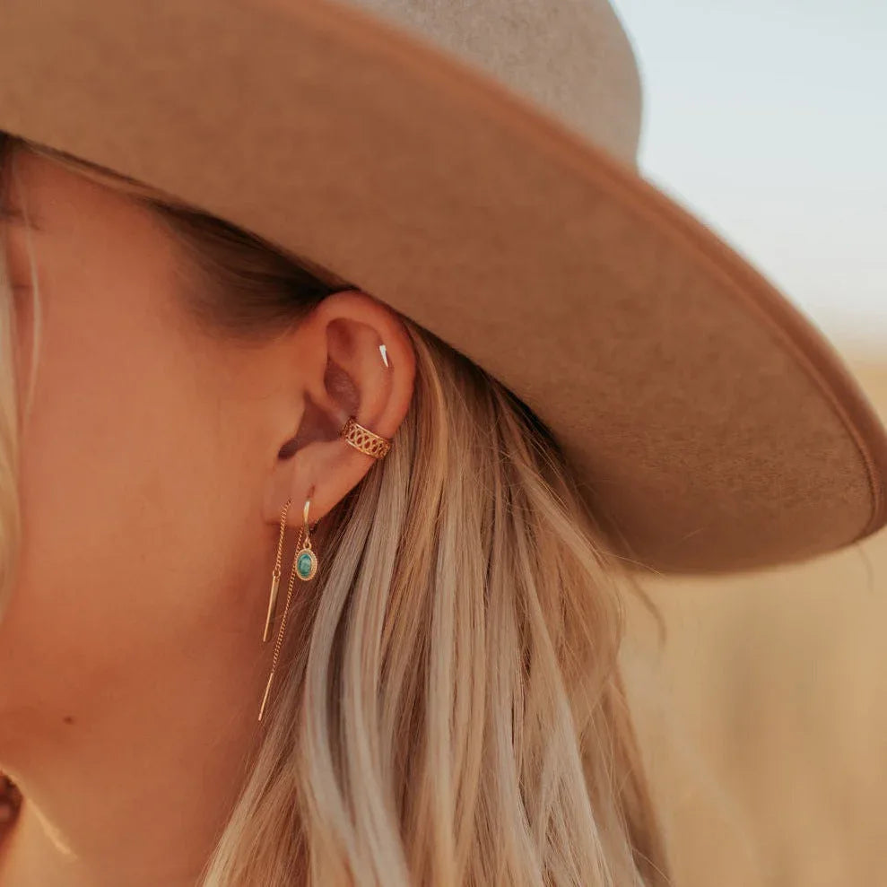 DSC_8379_c56ade23-61a1-492e-b031-7066a5593050 - Dream Dragons