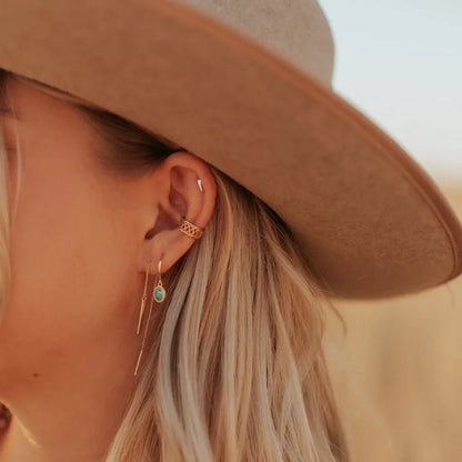 DSC_8379_c56ade23-61a1-492e-b031-7066a5593050 - Dream Dragons