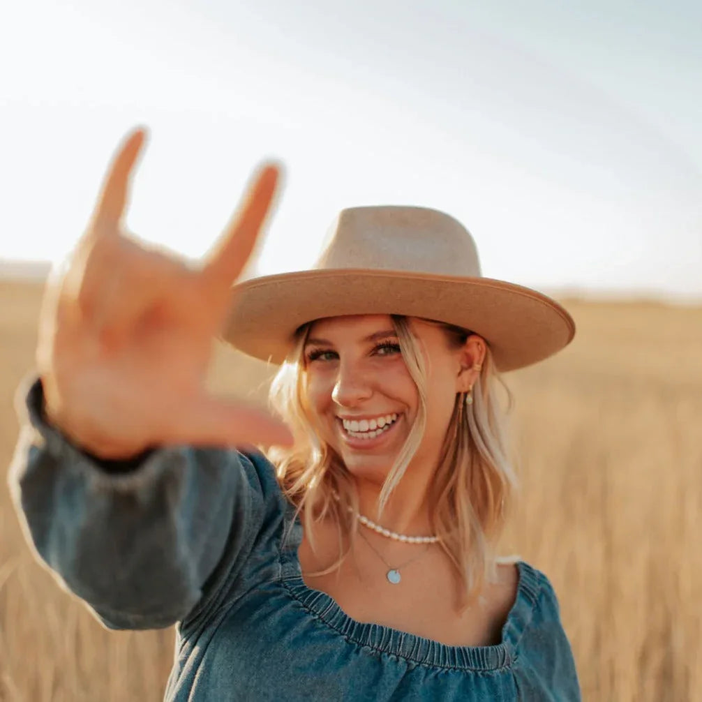 DSC_8441 - Dream Dragons