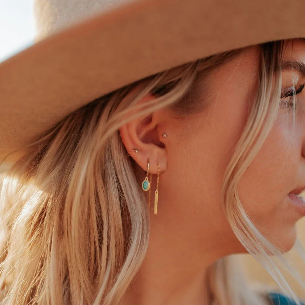 DSC_8457 - Dream Dragons