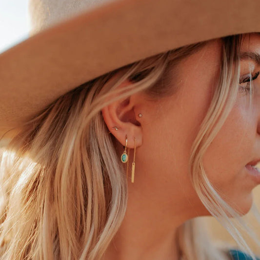 DSC_8457 - Dream Dragons