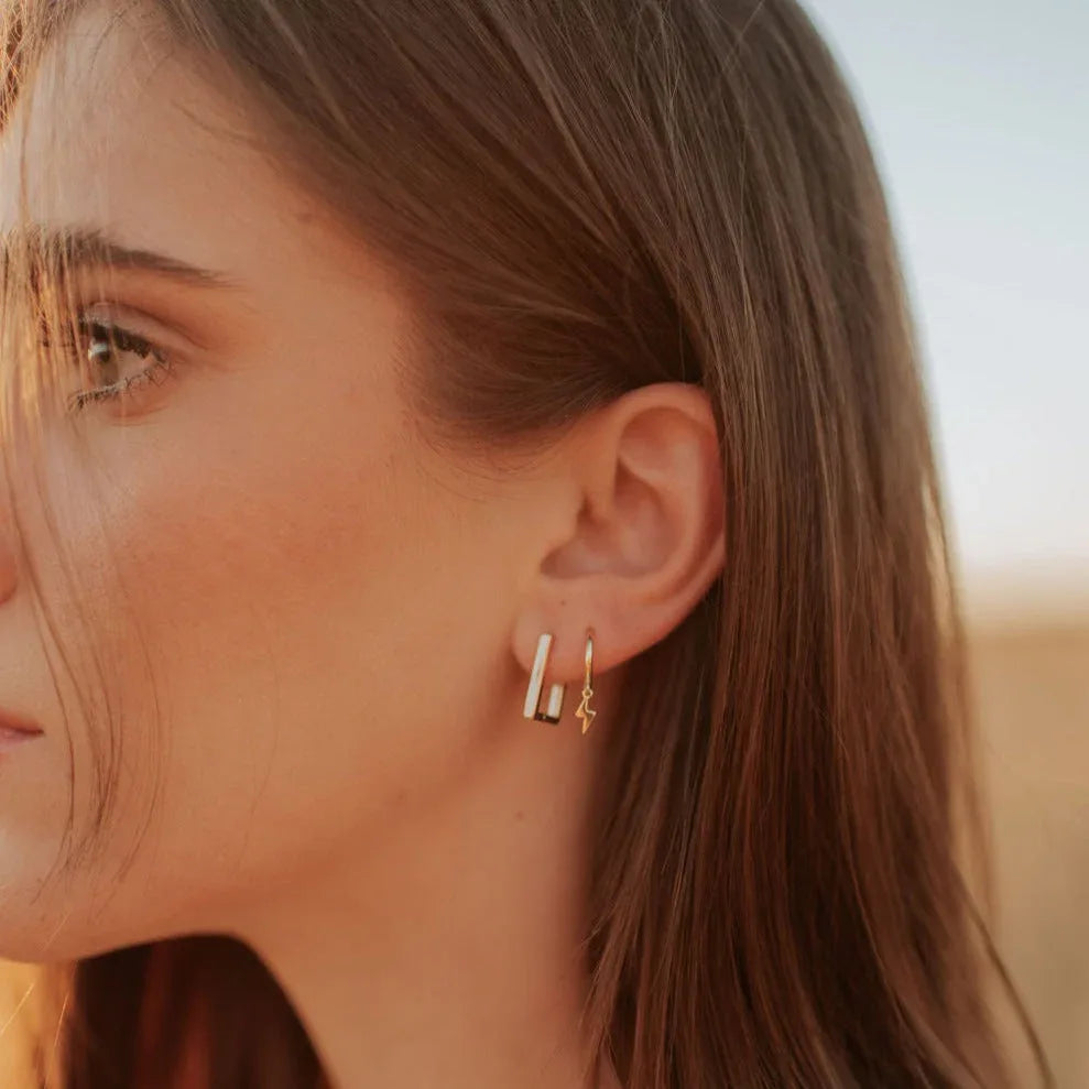 DSC_8590 - Dream Dragons