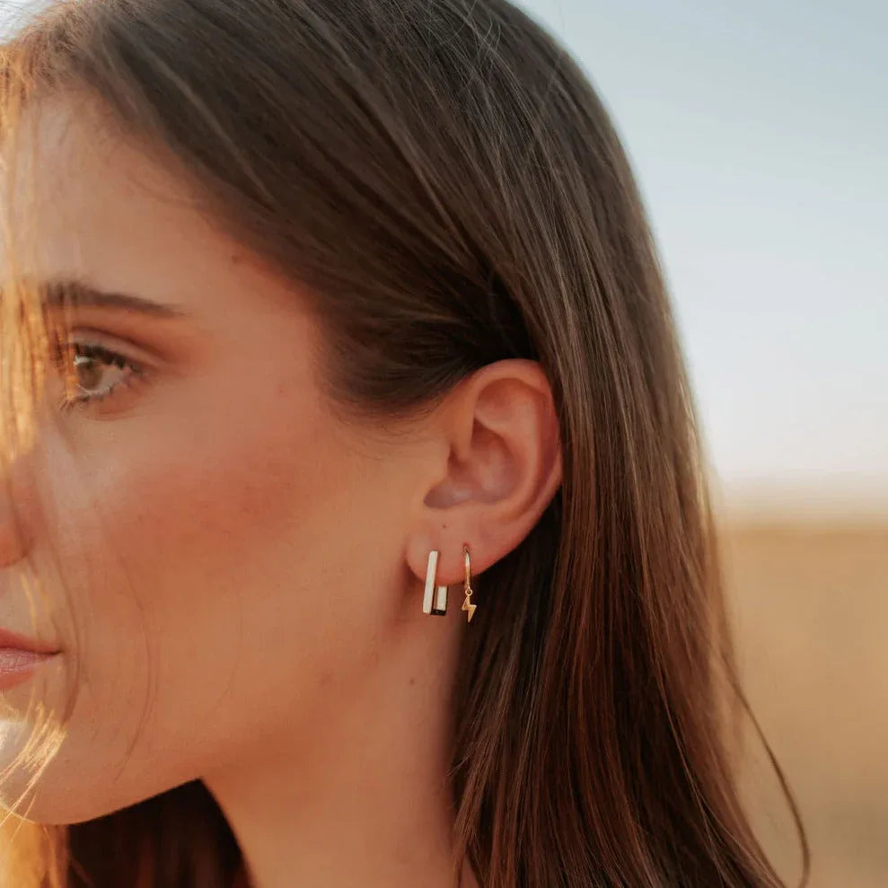 DSC_8592 - Dream Dragons