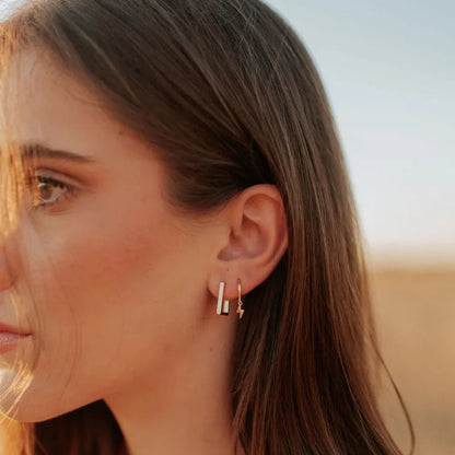 DSC_8592 - Dream Dragons