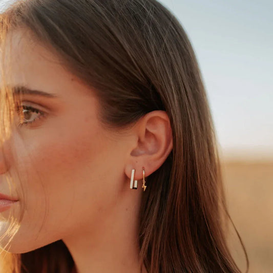 DSC_8592 - Dream Dragons