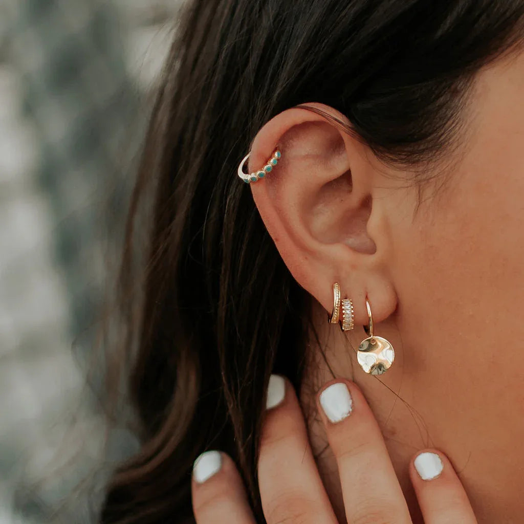 DSC_8669 - Dream Dragons