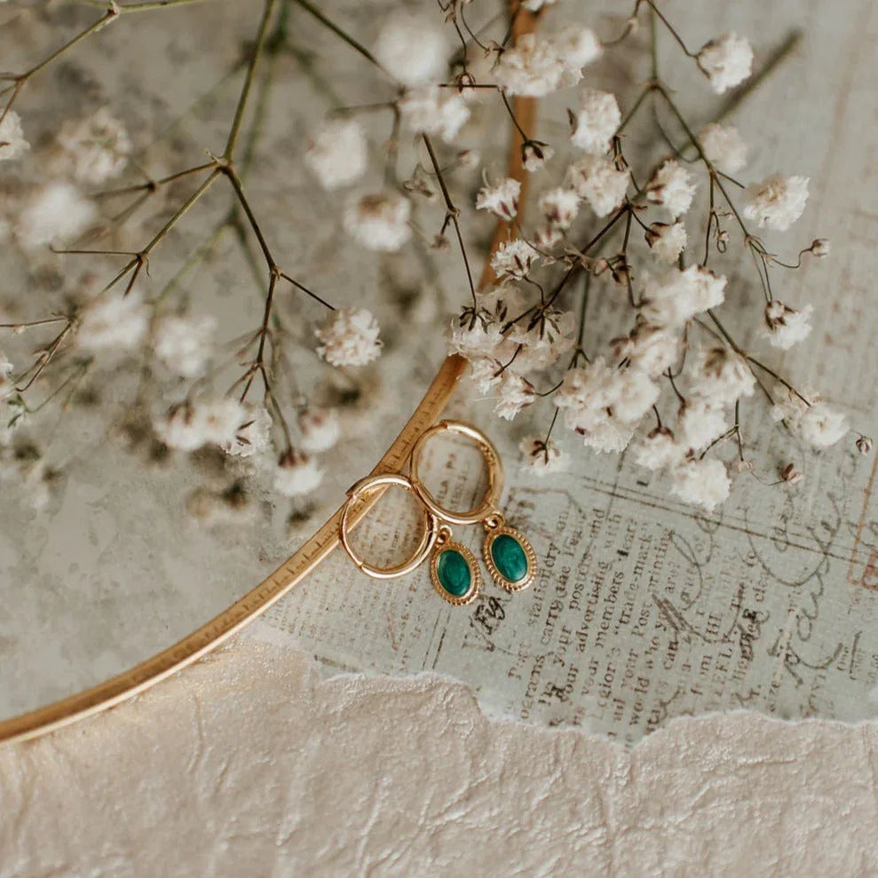 DSC_8850_95bde58a-830c-4338-9c0f-913484343590 - Dream Dragons