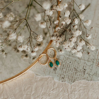 DSC_8850_95bde58a-830c-4338-9c0f-913484343590 - Dream Dragons