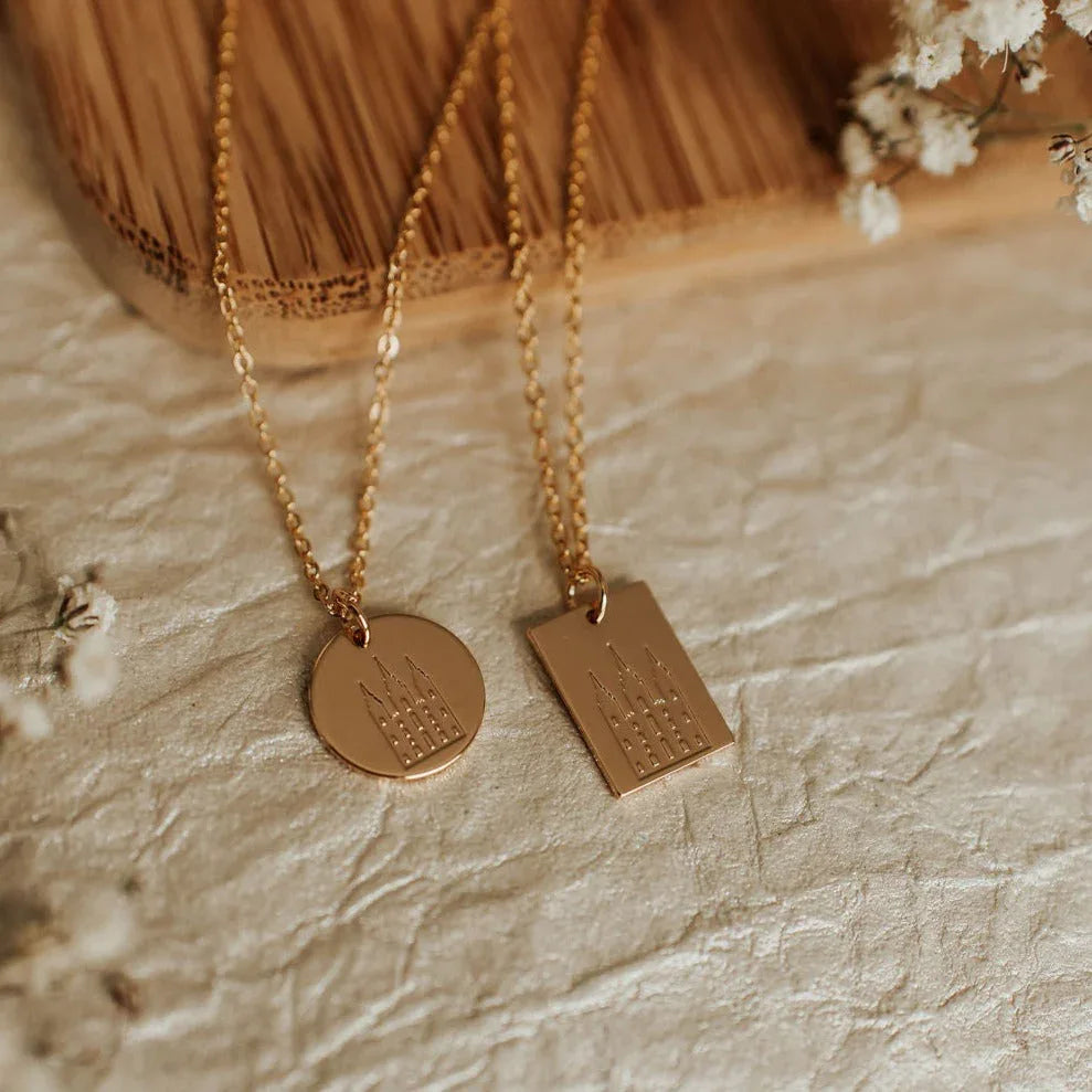 DSC_8937 - Dream Dragons