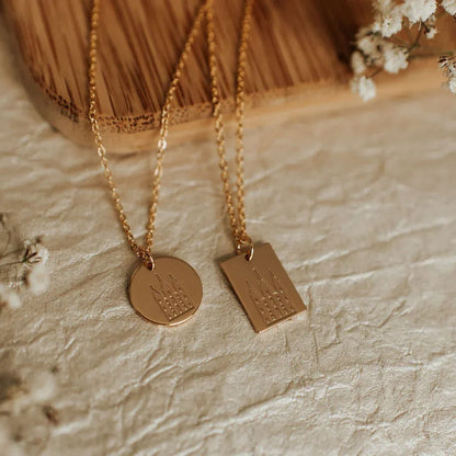 DSC_8937 - Dream Dragons