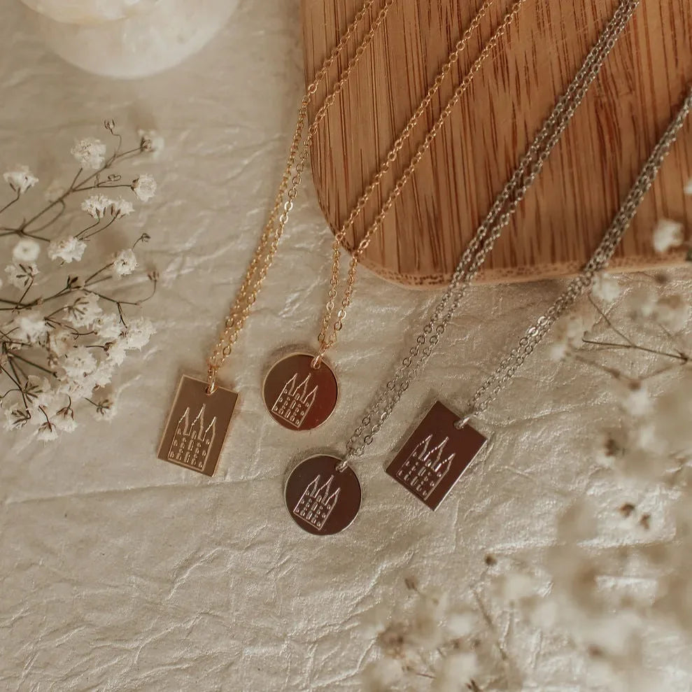 DSC_8966 - Dream Dragons