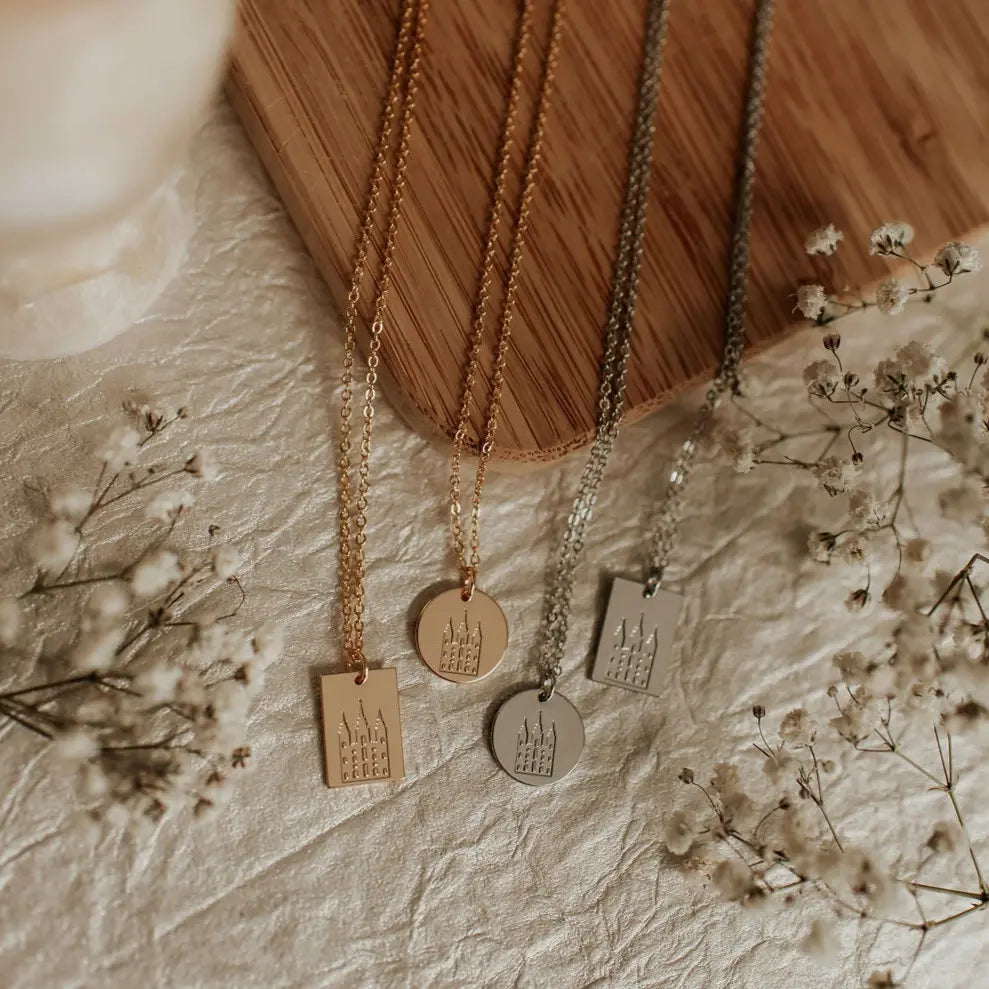 DSC_8975 - Dream Dragons