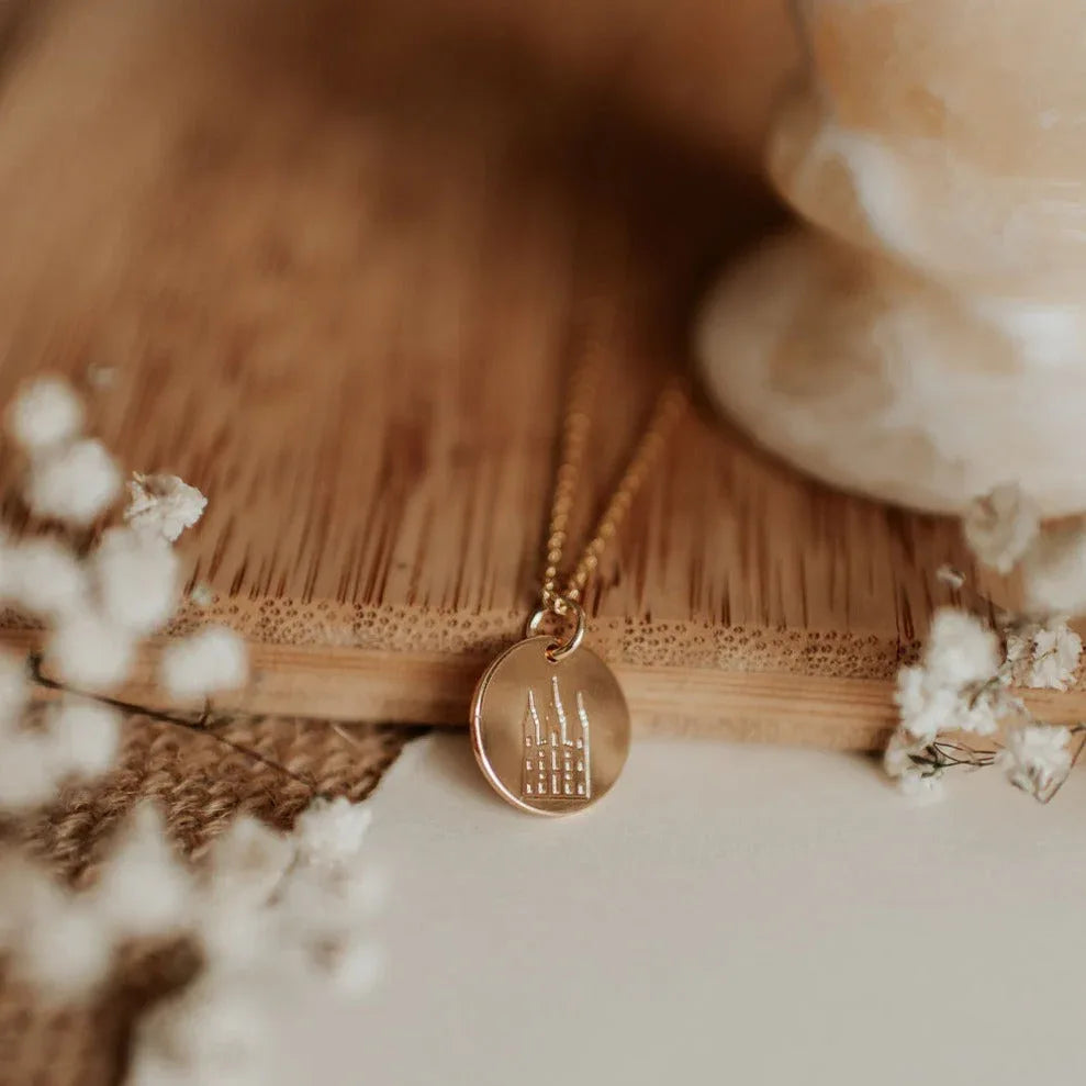 DSC_9143 - Dream Dragons