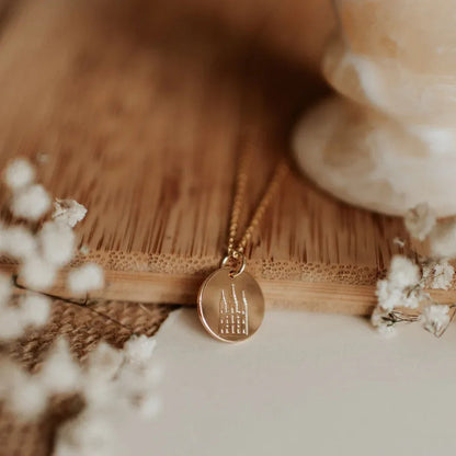 DSC_9143 - Dream Dragons