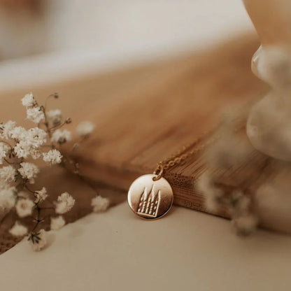 DSC_9159 - Dream Dragons