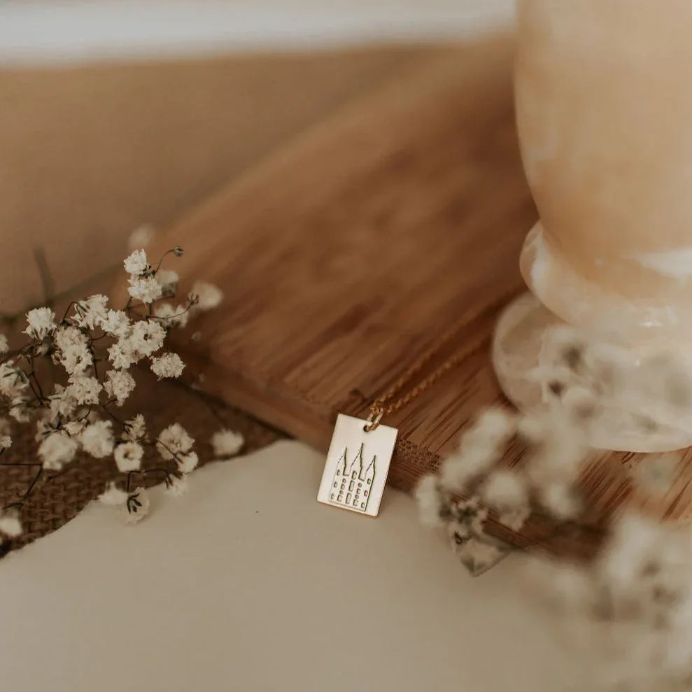 DSC_9180 - Dream Dragons