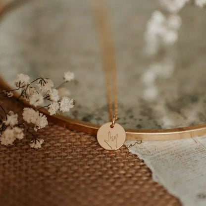 DSC_9195 - Dream Dragons