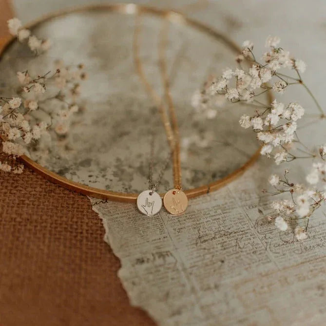 DSC_9236 - Dream Dragons