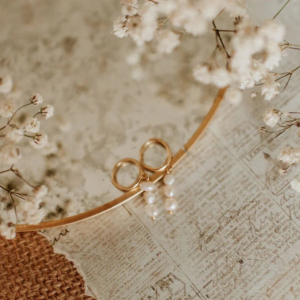 DSC_9258 - Dream Dragons