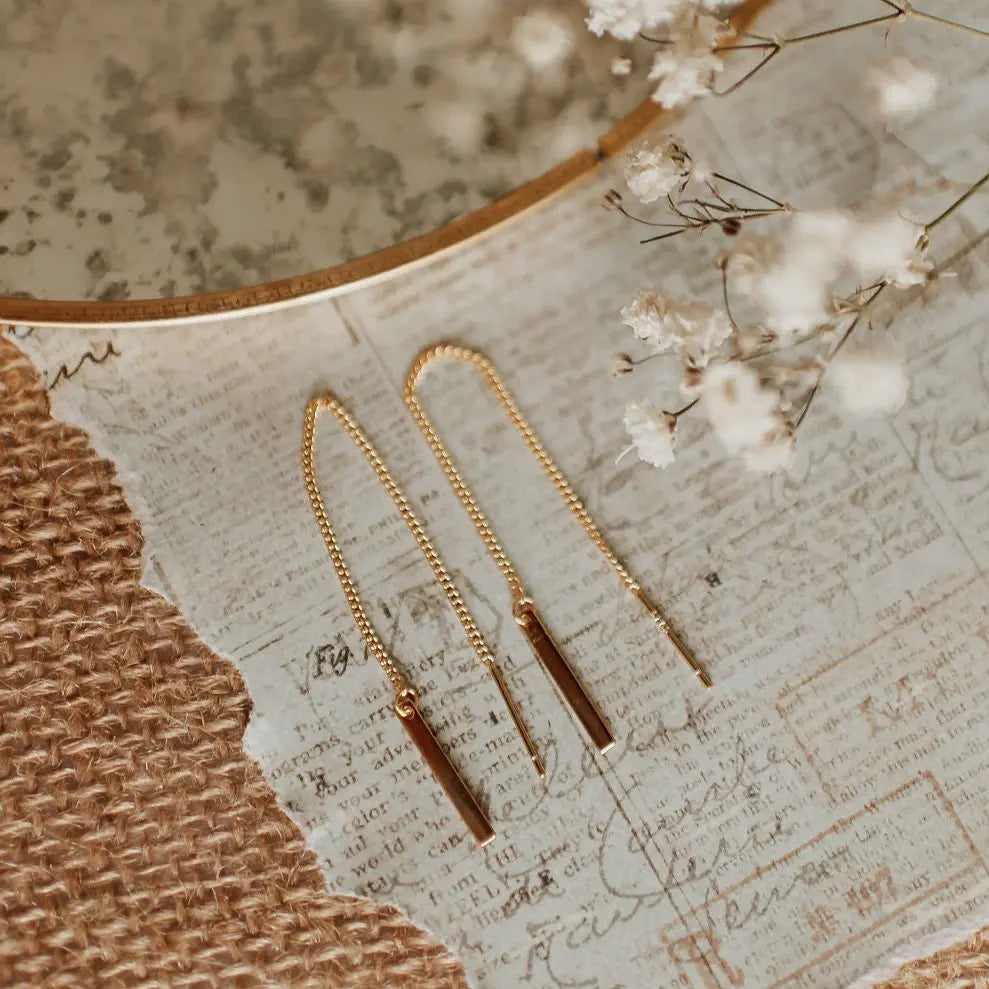 DSC_9294 - Dream Dragons