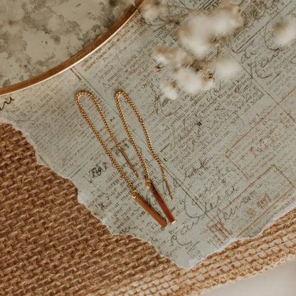 DSC_9314 - Dream Dragons