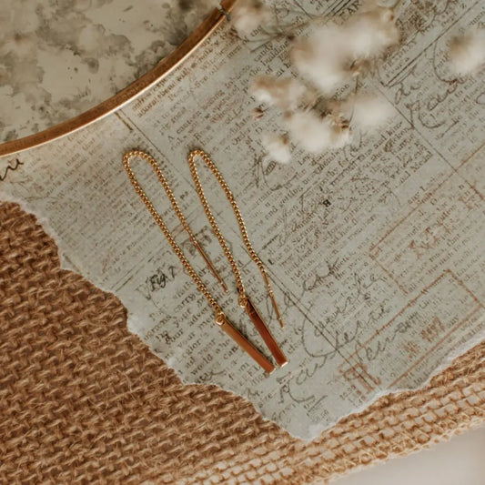 DSC_9314 - Dream Dragons