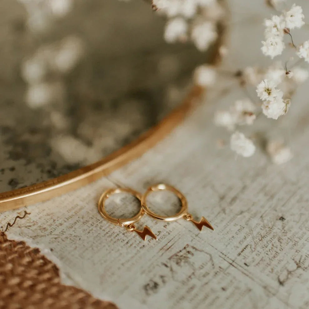 DSC_9321 - Dream Dragons