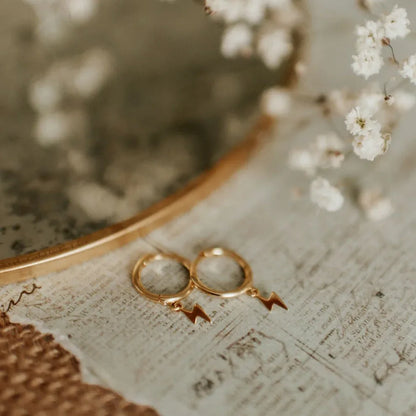 DSC_9321 - Dream Dragons