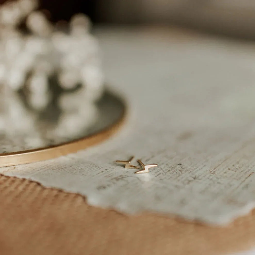 DSC_9397 - Dream Dragons