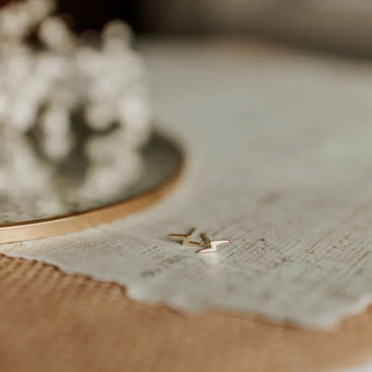 DSC_9397 - Dream Dragons