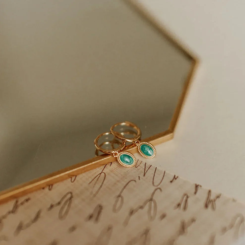 DSC_9420 - Dream Dragons