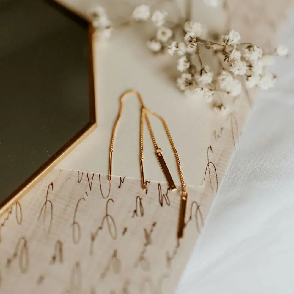 DSC_9525 - Dream Dragons