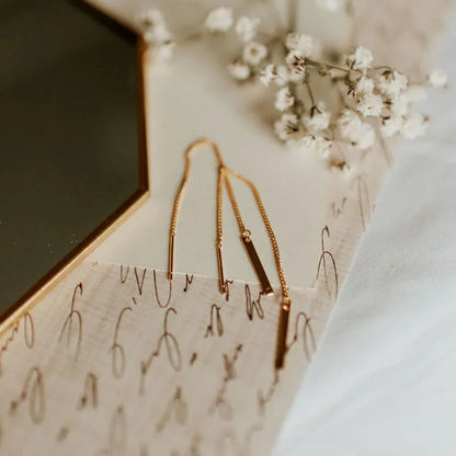 DSC_9525 - Dream Dragons