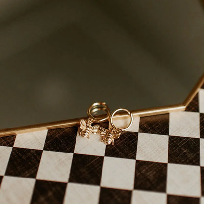 DSC_9556 - Dream Dragons