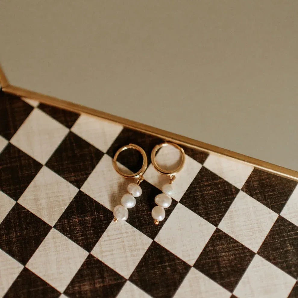 DSC_9569 - Dream Dragons