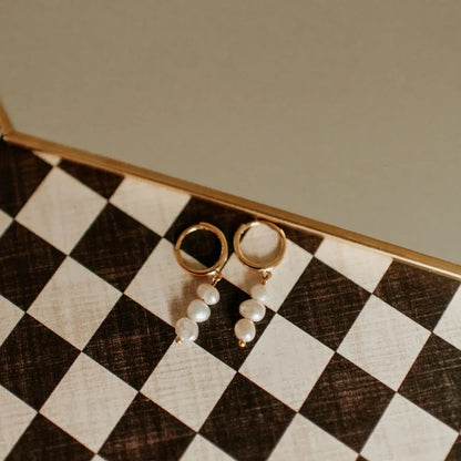 DSC_9569 - Dream Dragons