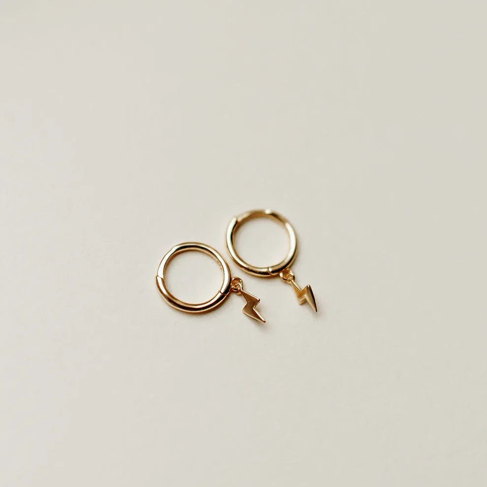 DSC_9597 - Dream Dragons