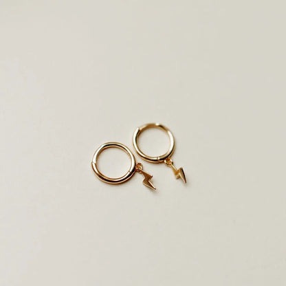 DSC_9597 - Dream Dragons