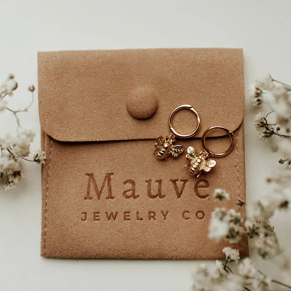 DSC_9644 - Dream Dragons