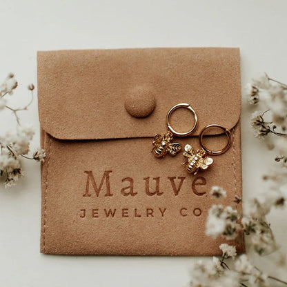 DSC_9644 - Dream Dragons