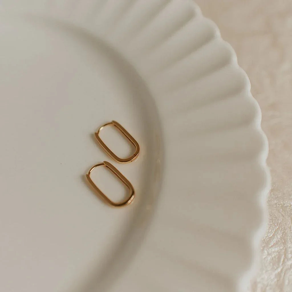 DSC_9767 - Dream Dragons