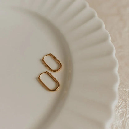 DSC_9767 - Dream Dragons