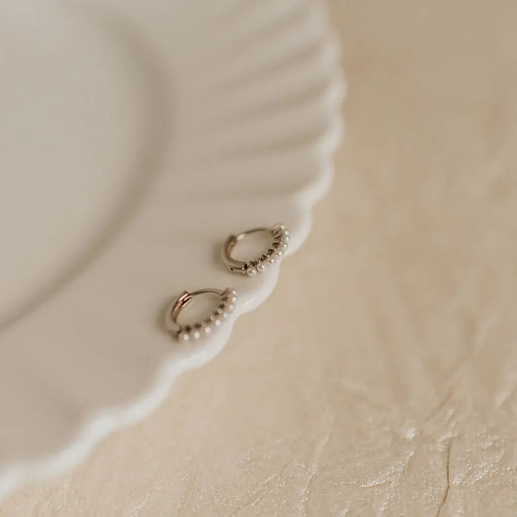 DSC_9783_1 - Dream Dragons