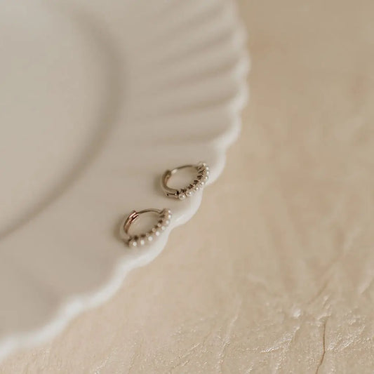 DSC_9783_1 - Dream Dragons