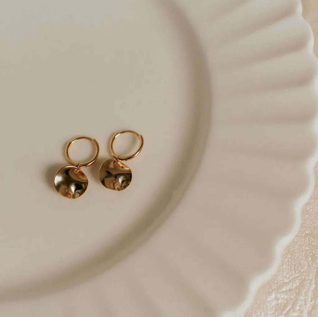 DSC_9812 - Dream Dragons