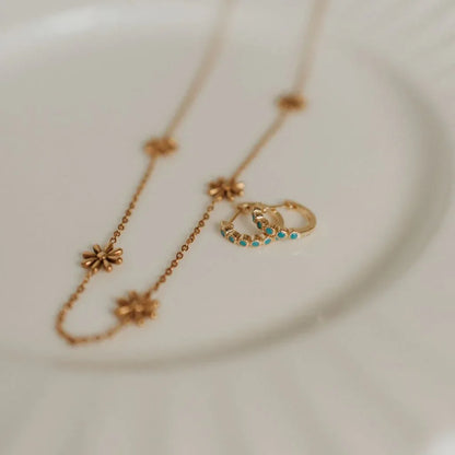 DSC_9847 - Dream Dragons